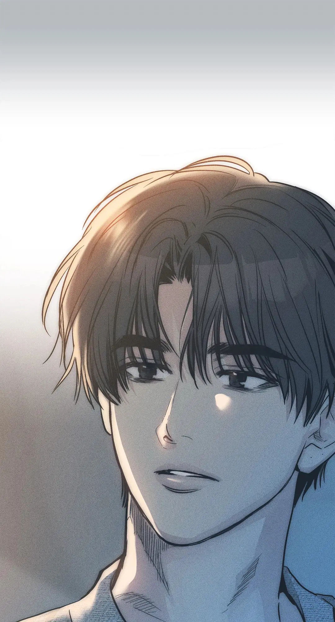 PAYBACK ตอนที่ 85 — page 53 of 80