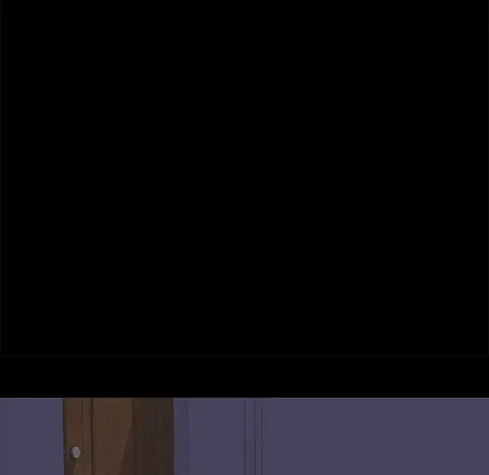 Project Utopia ตอนที่ 76 — page 33 of 83