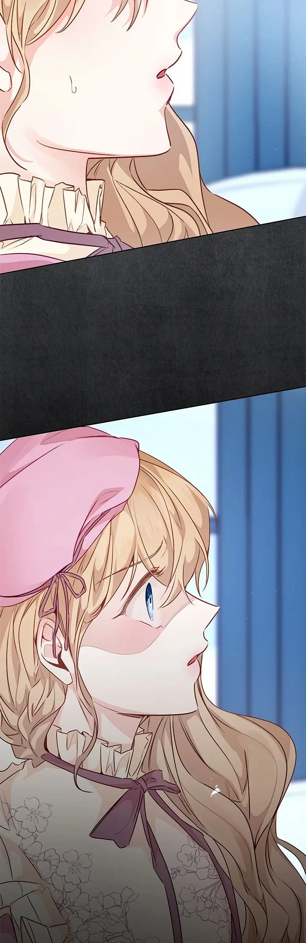 Stealing the Lady’s Heart ตอนที่ 65 — page 22 of 41