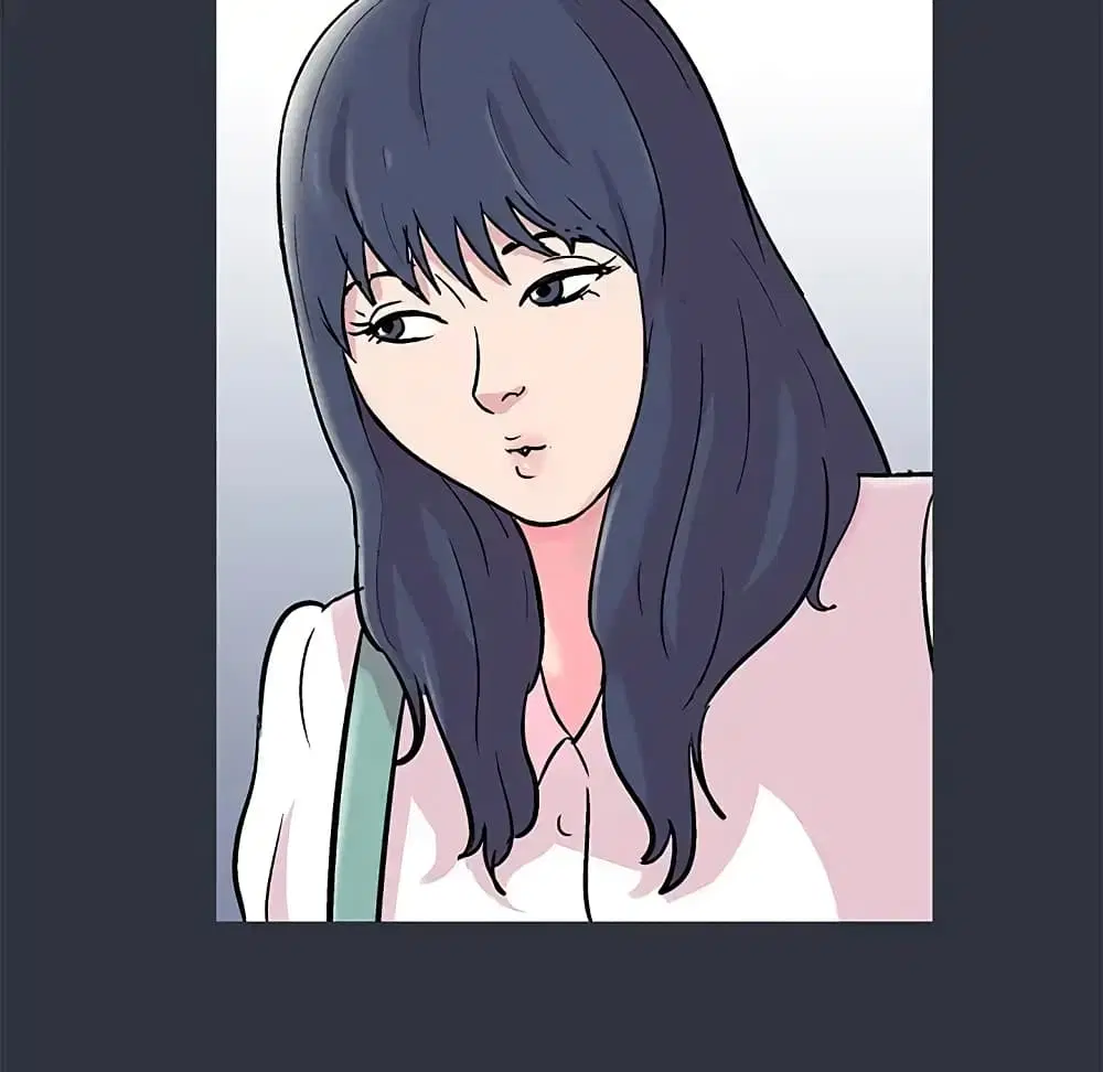 Project Utopia ตอนที่ 58 — page 83 of 94