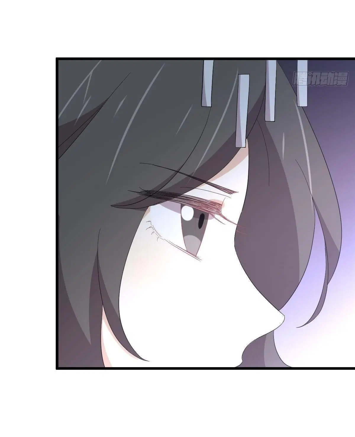 Immortal Swordsman in the Reverse World ตอนที่ 342 — page 27 of 45