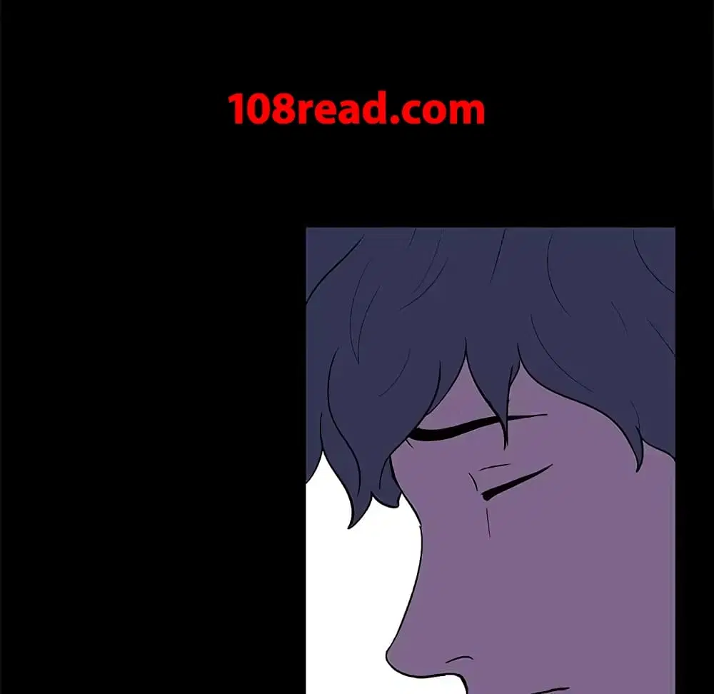 Project Utopia ตอนที่ 10 — page 47 of 86