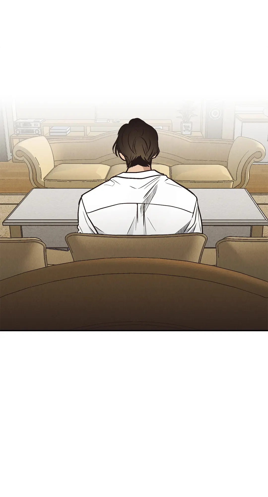 PAYBACK ตอนที่ 69 — page 78 of 87