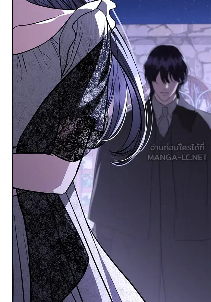 To My Husband’s Mistress ตอนที่ 40 — page 60 of 124