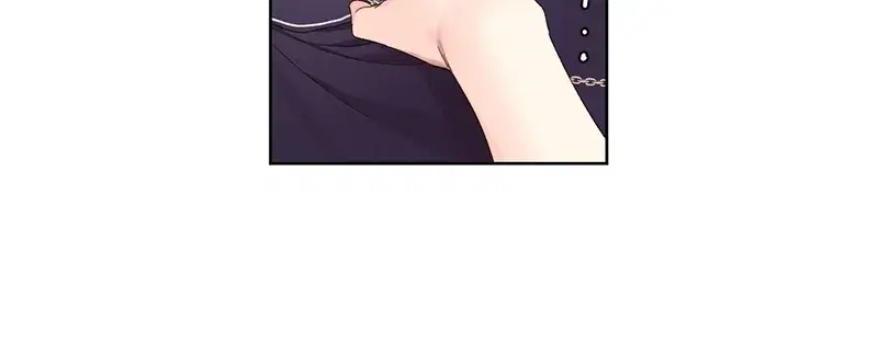 4 Week Lovers ตอนที่ 72 — page 24 of 58
