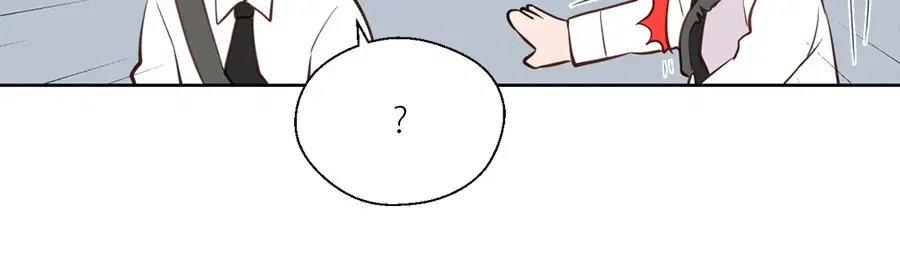 A Man of Virtue ตอนที่ 102.14 — page 33 of 55