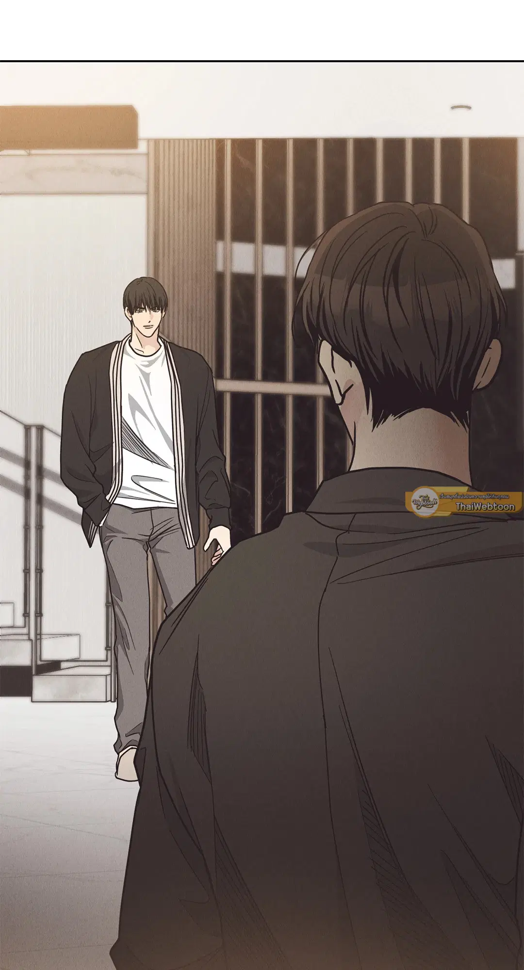 PAYBACK ตอนที่ 62 — page 43 of 102