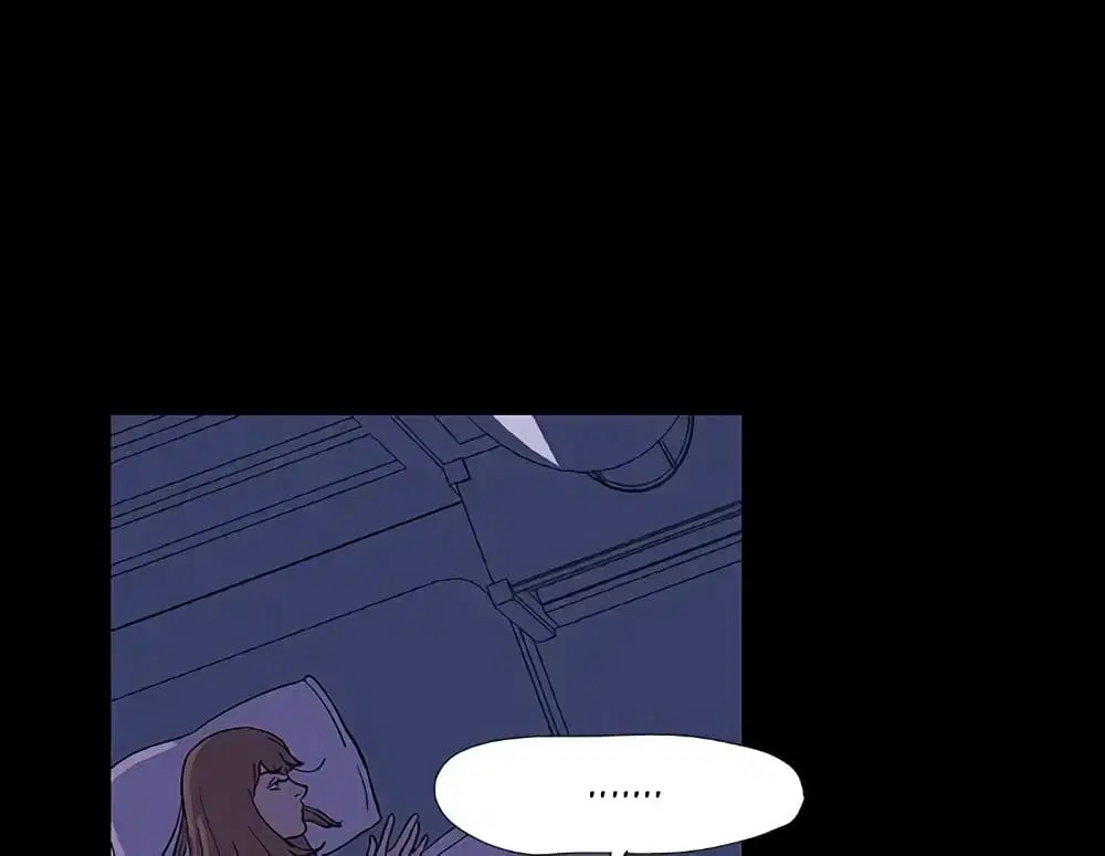 Project Utopia ตอนที่ 14 — page 15 of 80