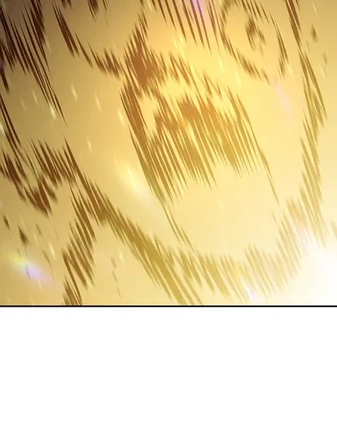 The Player ตอนที่ 35 — page 129 of 136