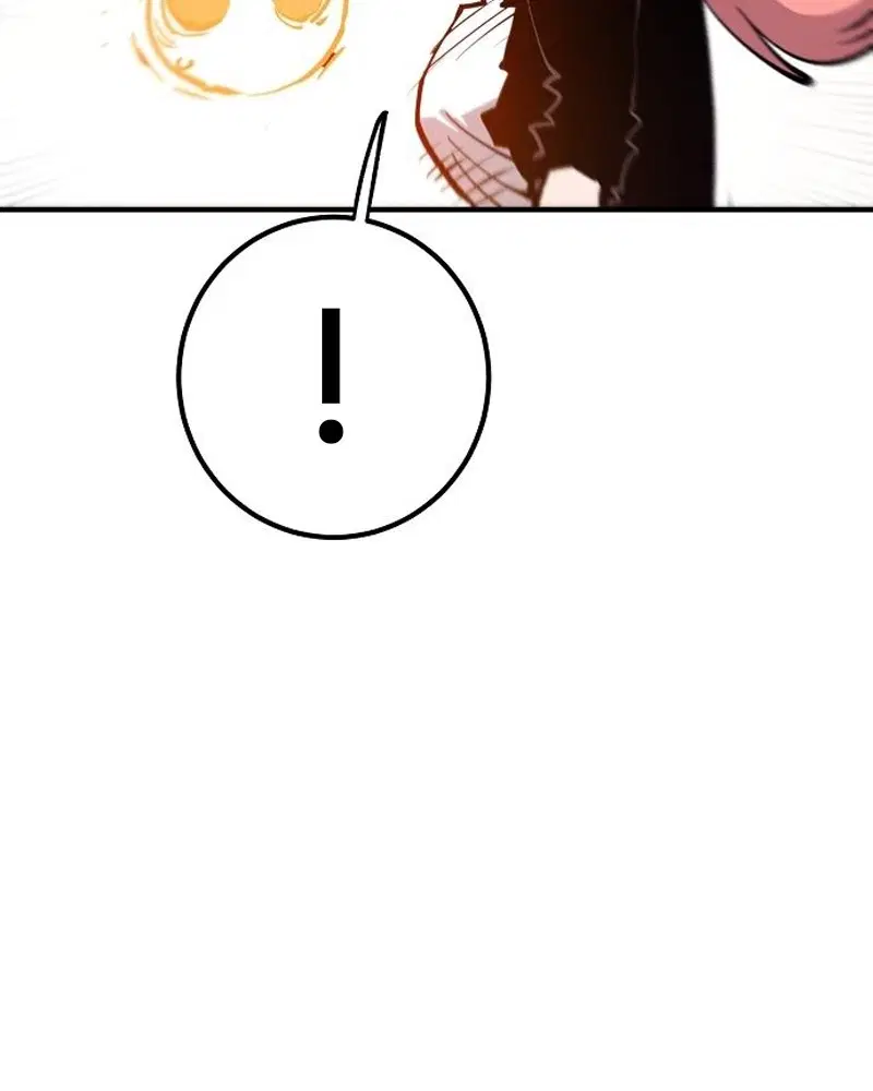 The Player ตอนที่ 173 — page 11 of 186