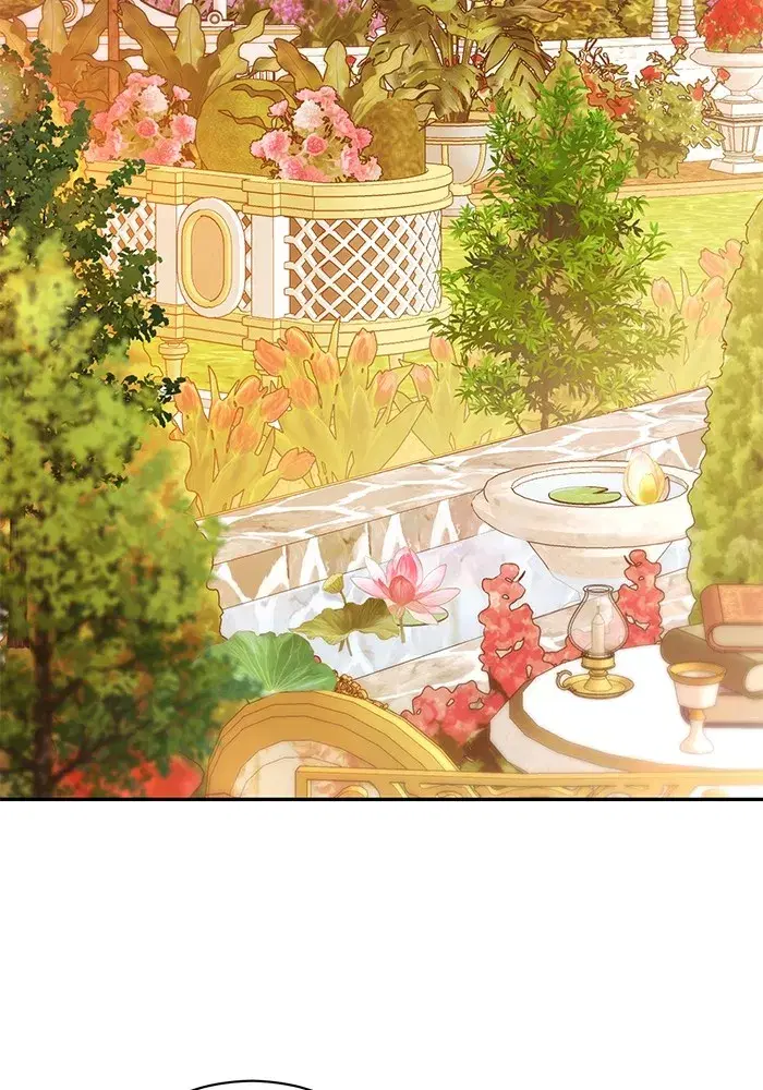 To My Husband’s Mistress ตอนที่ 58 — page 2 of 121