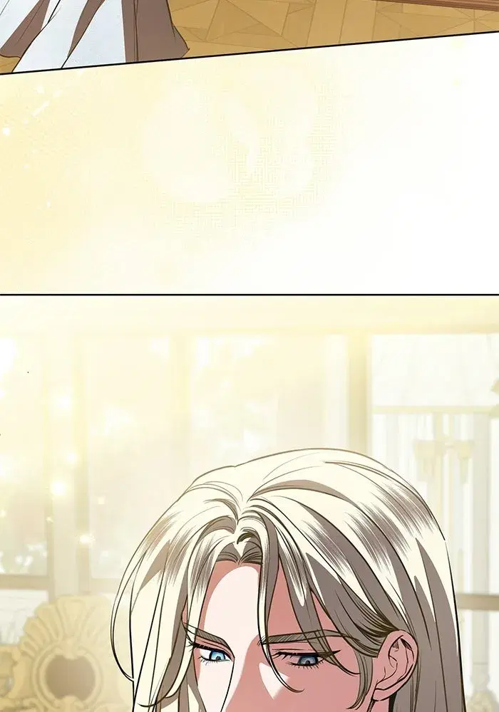 To My Husband’s Mistress ตอนที่ 90 — page 110 of 117