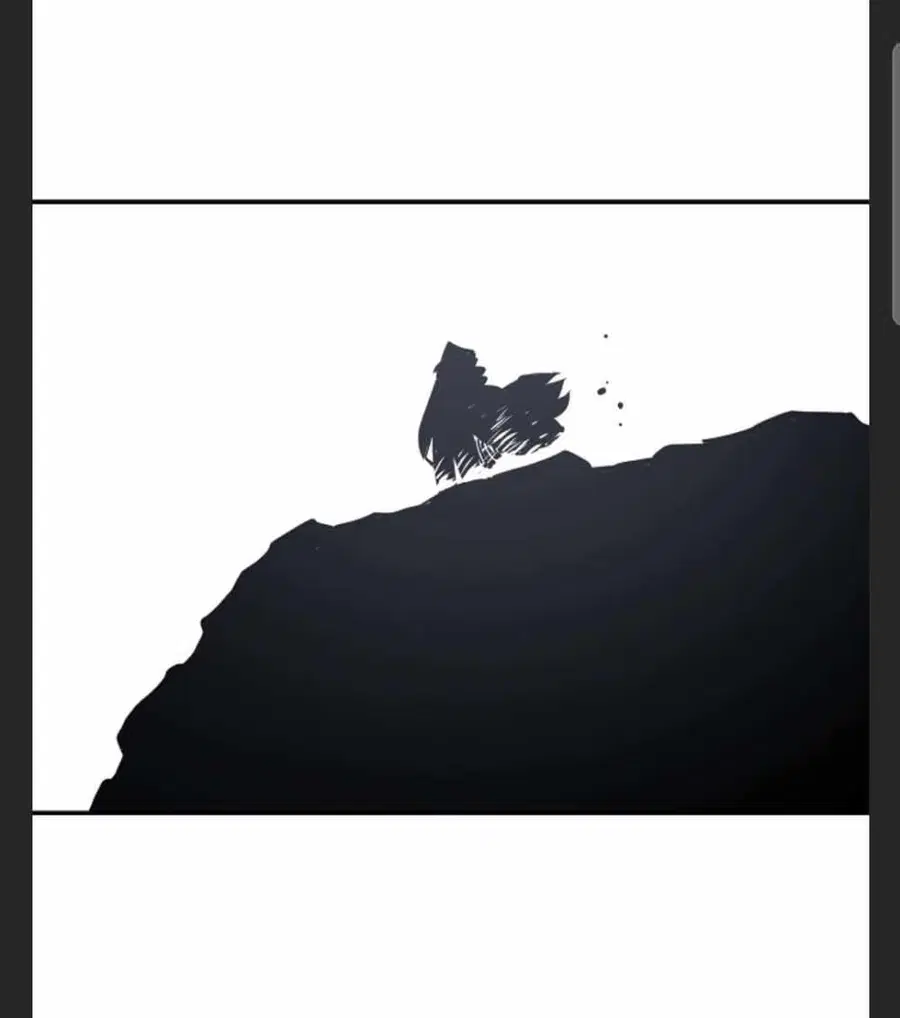 The Player ตอนที่ 98 — page 39 of 105