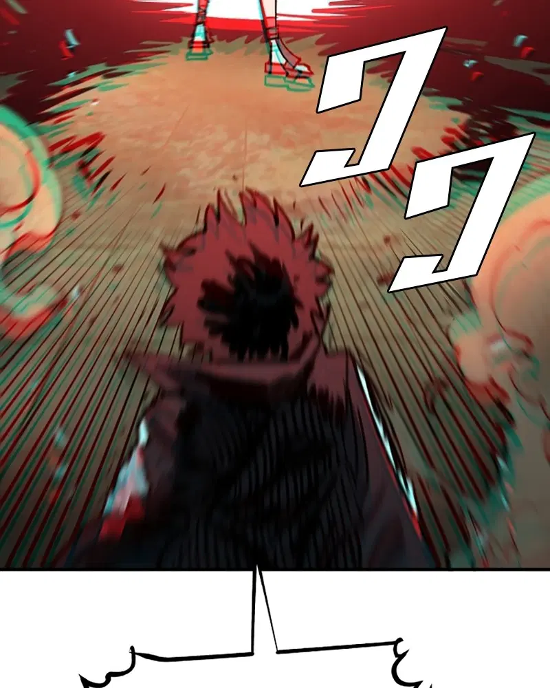 The Player ตอนที่ 139 — page 69 of 161