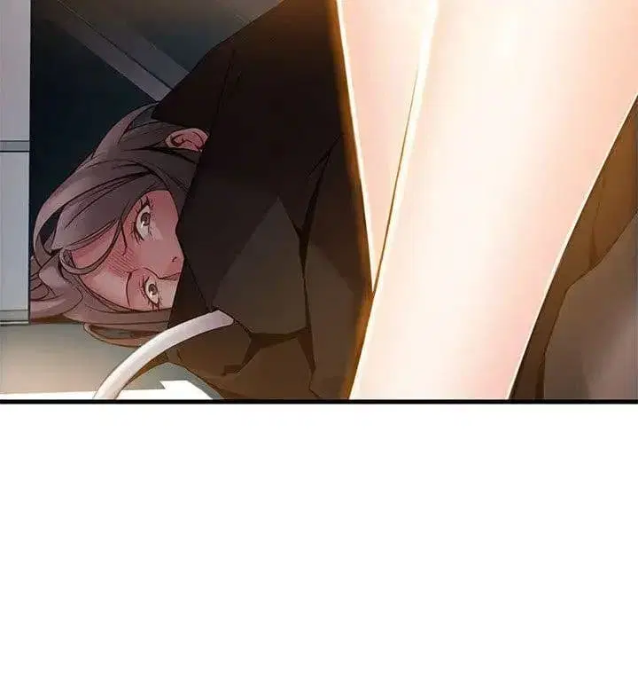 Weak Point ตอนที่ 8 — page 11 of 37