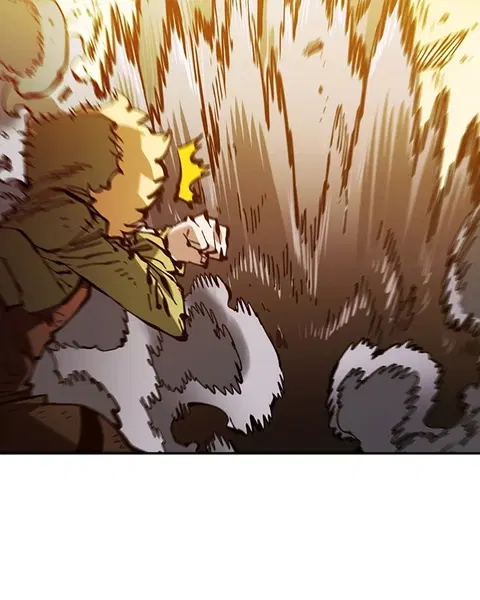 The Player ตอนที่ 65 — page 149 of 159