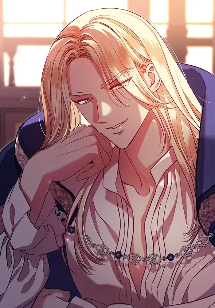 To My Husband’s Mistress ตอนที่ 6 — page 116 of 118
