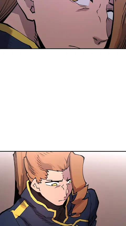 The Player ตอนที่ 14 — page 75 of 96