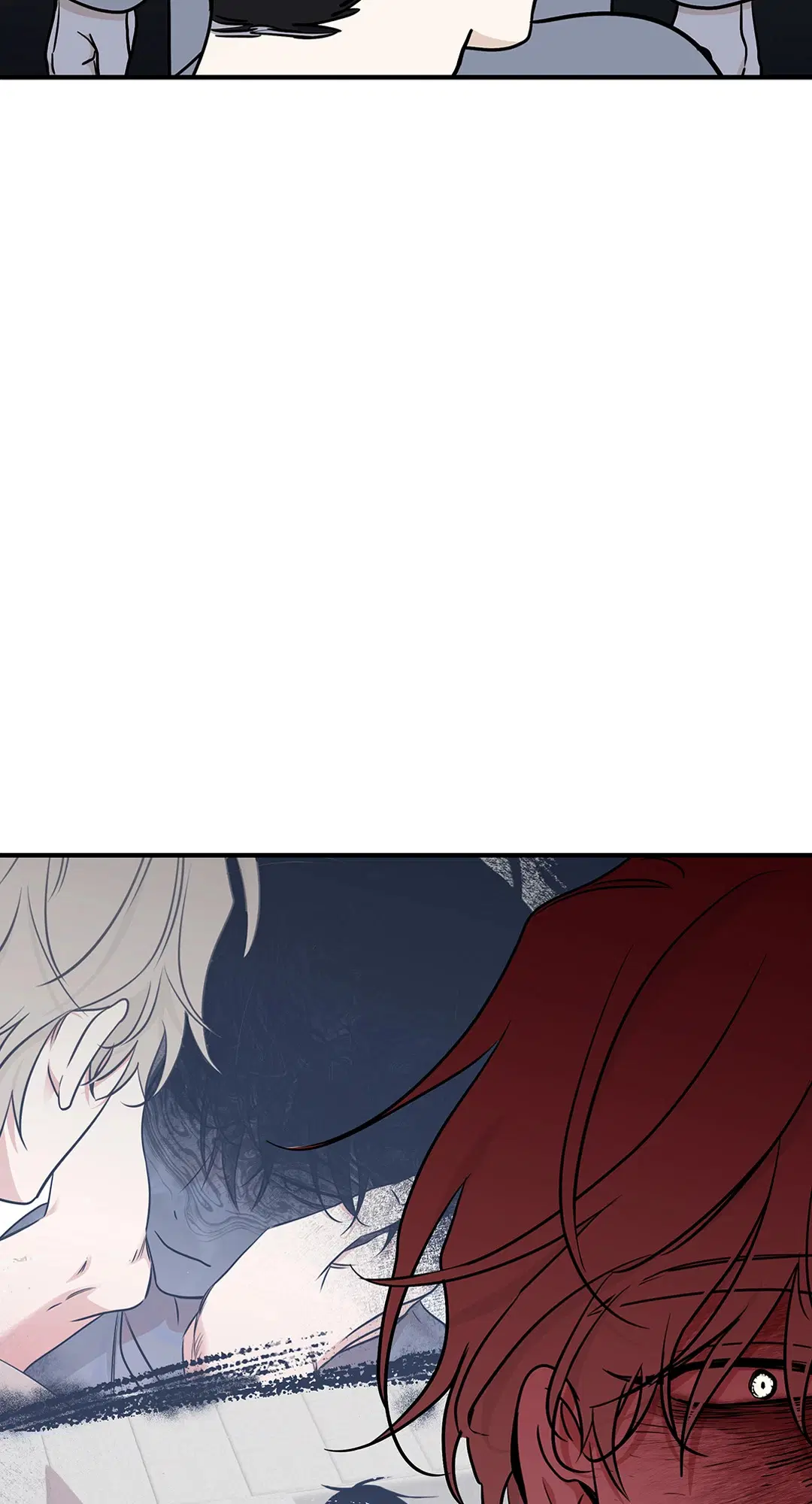 Low Tide in Twilight ตอนที่ 96 — page 66 of 78