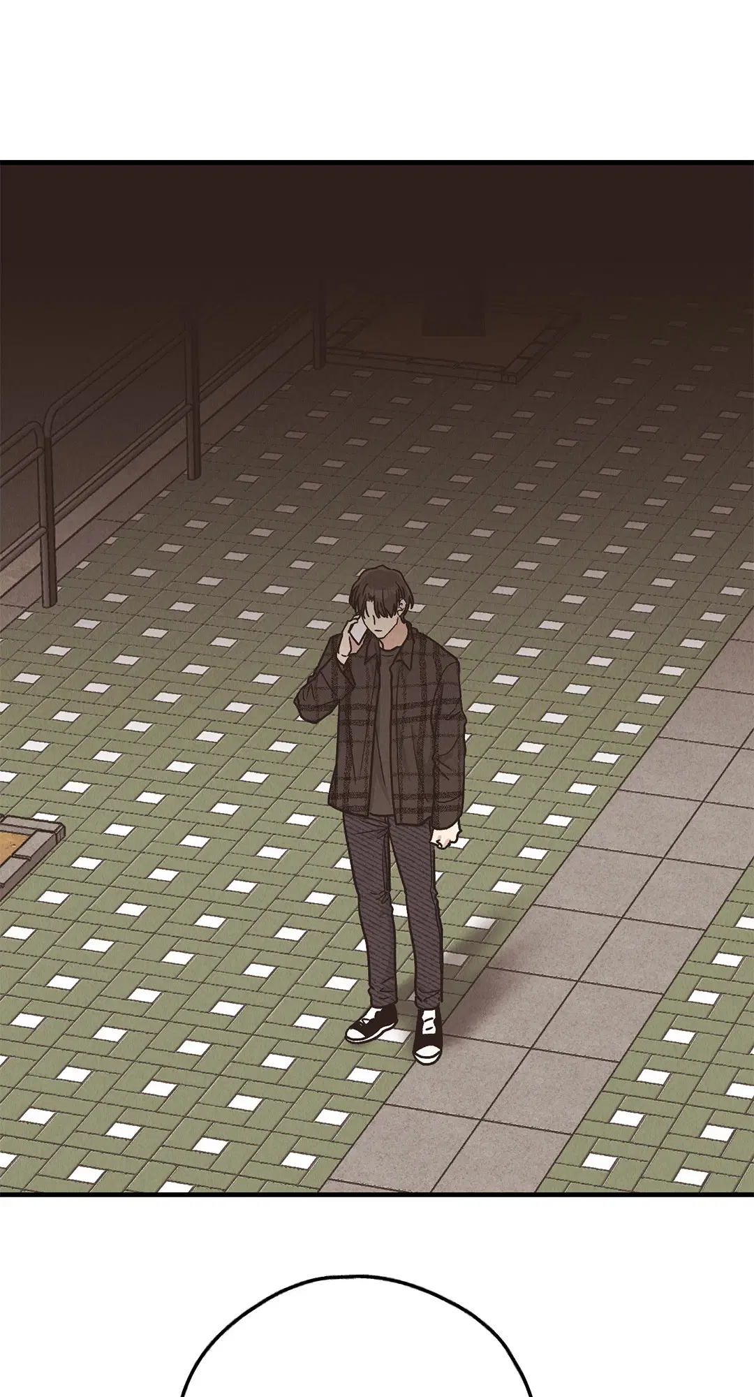 PAYBACK ตอนที่ 84 — page 21 of 90