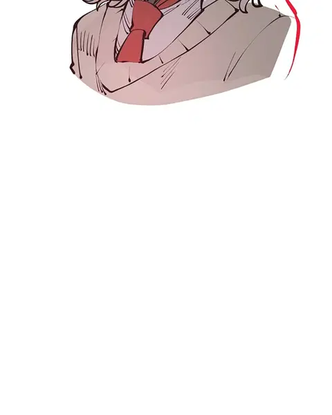 The Player ตอนที่ 78 — page 14 of 148
