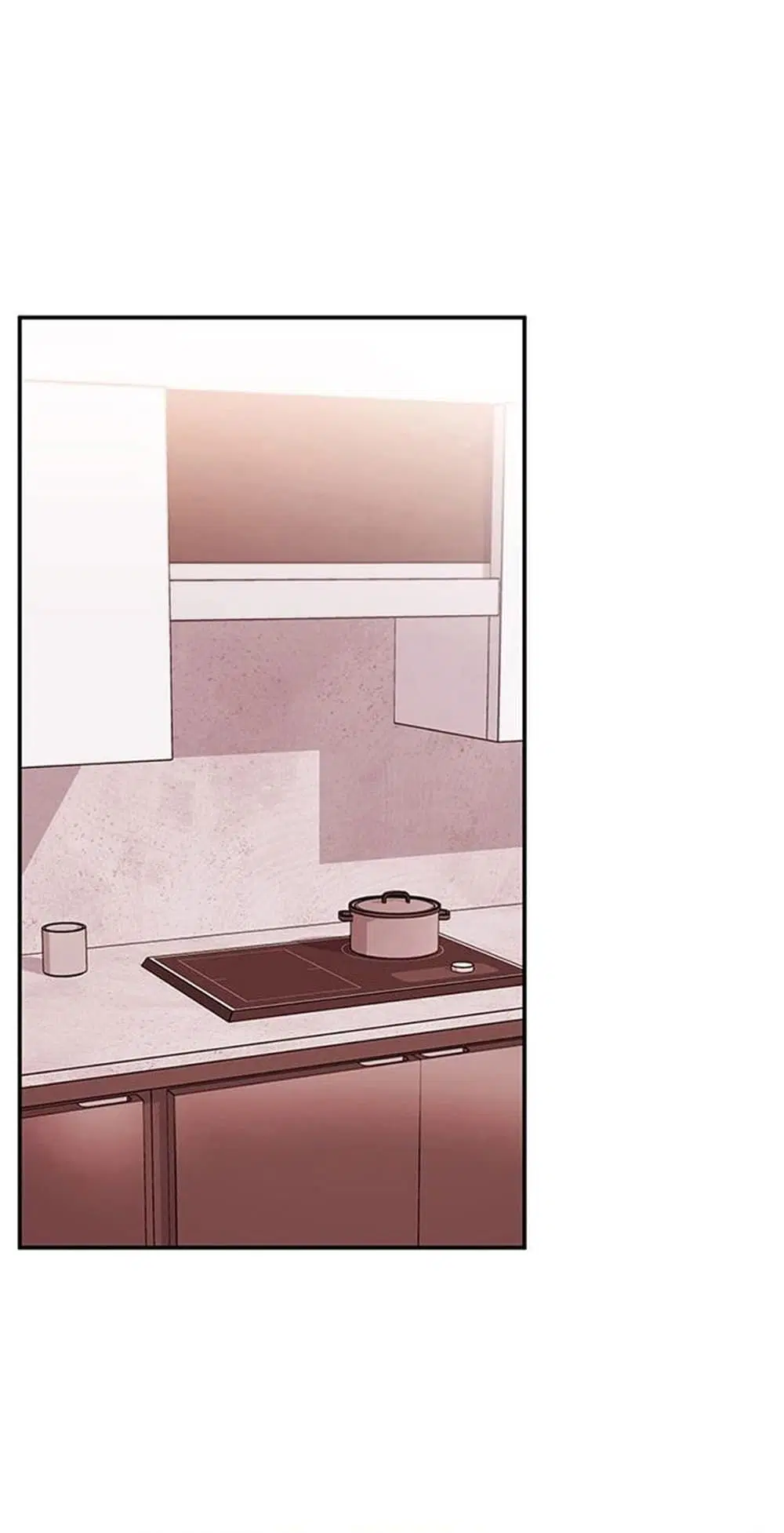Stepmother Friends ตอนที่ 66 — page 11 of 45