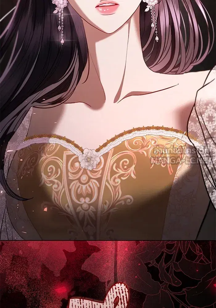 To My Husband’s Mistress ตอนที่ 32 — page 108 of 110