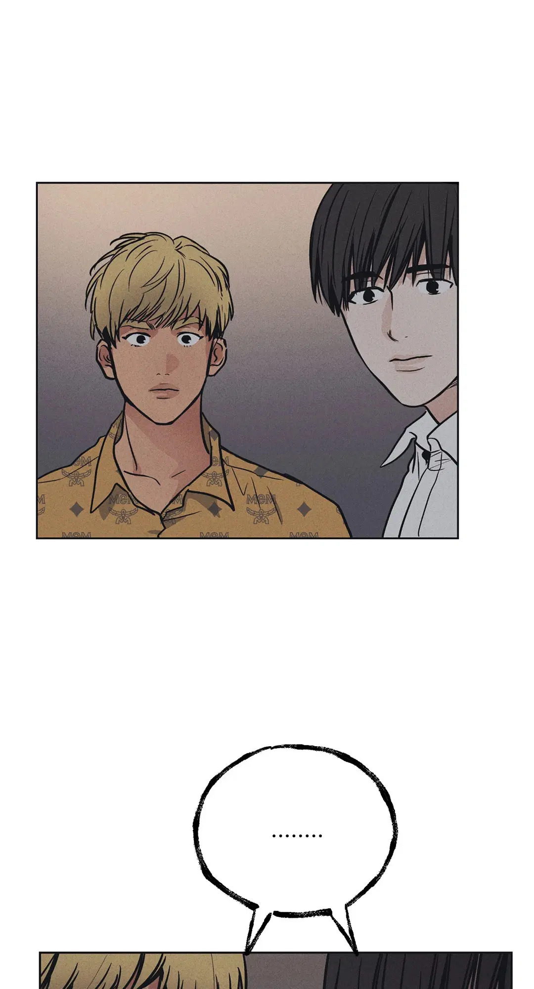 PAYBACK ตอนที่ 22 — page 65 of 85
