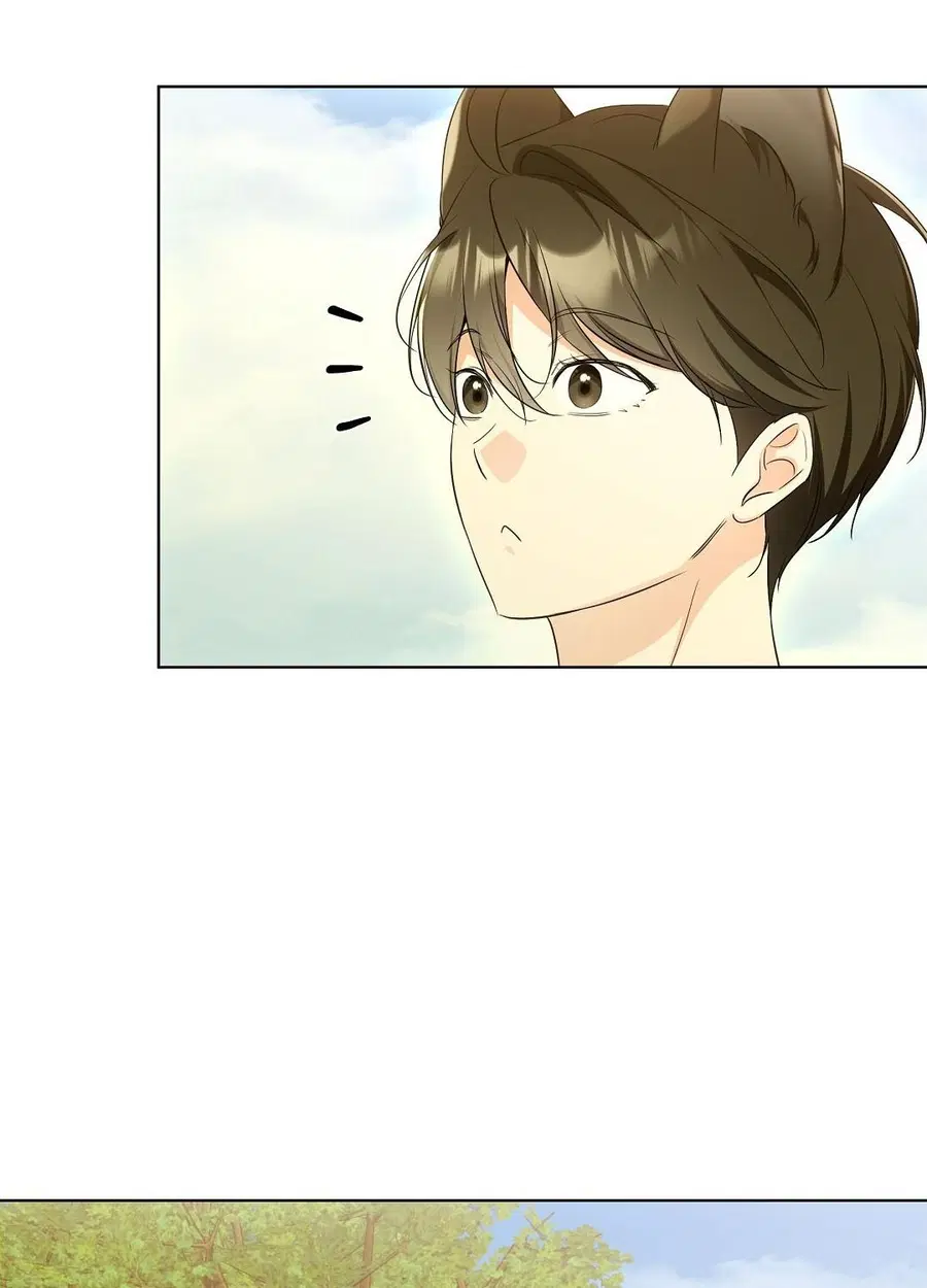 Cat Therapy – ปะปี๊เสพติดเหมียว! ตอนที่ 12 — page 5 of 84