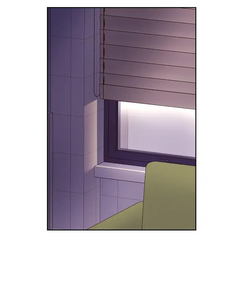 4 Week Lovers ตอนที่ 80 — page 26 of 66