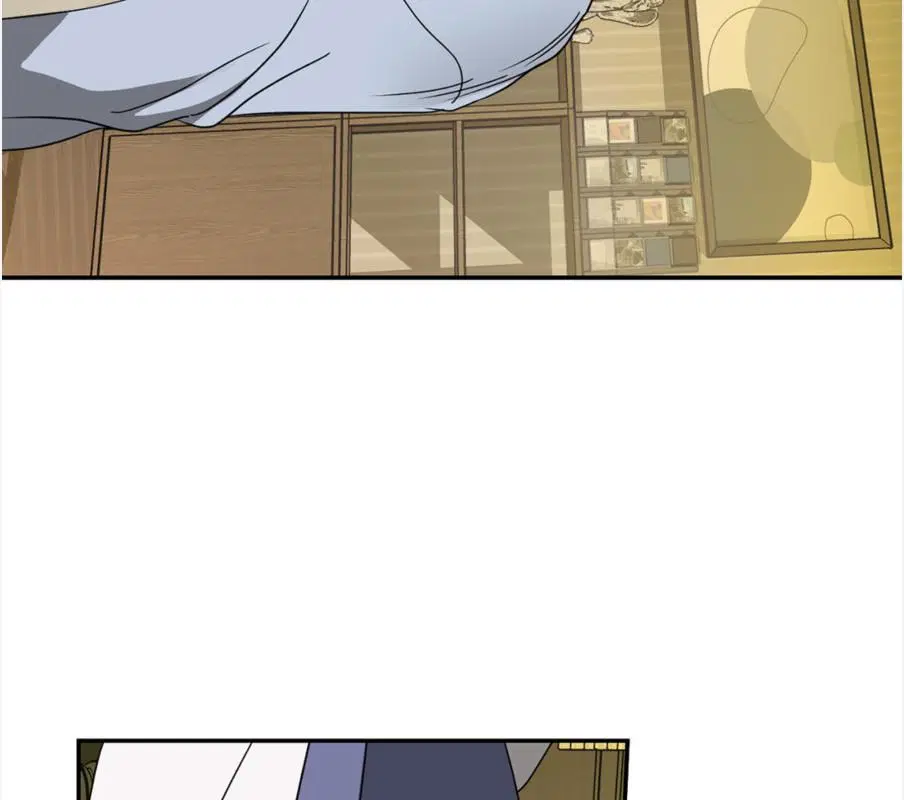 Shutline ตอนที่ 85 — page 36 of 128