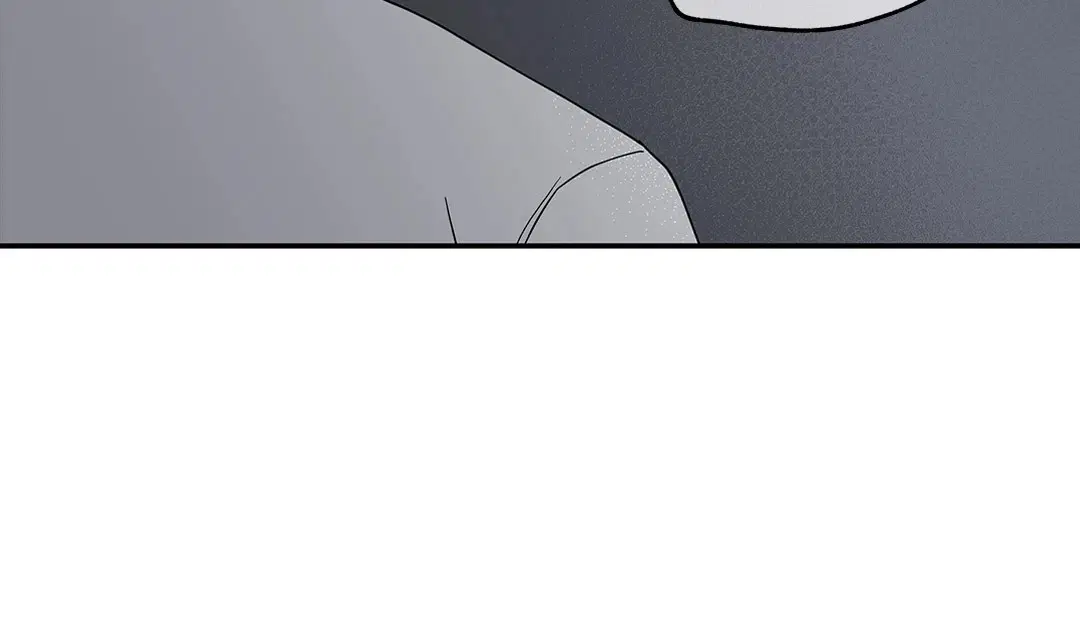 Low Tide in Twilight ตอนที่ 9 — page 30 of 61