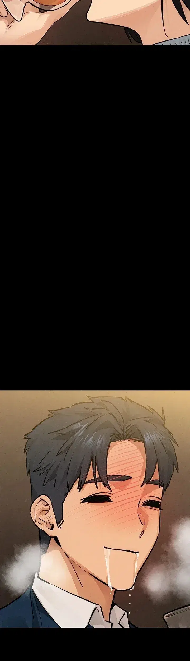Moby Dick ตอนที่ 108 — page 3 of 51