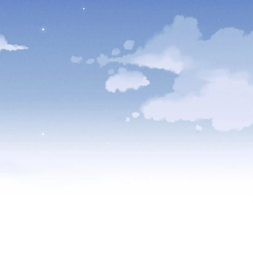 PAYBACK ตอนที่ 67 — page 26 of 105