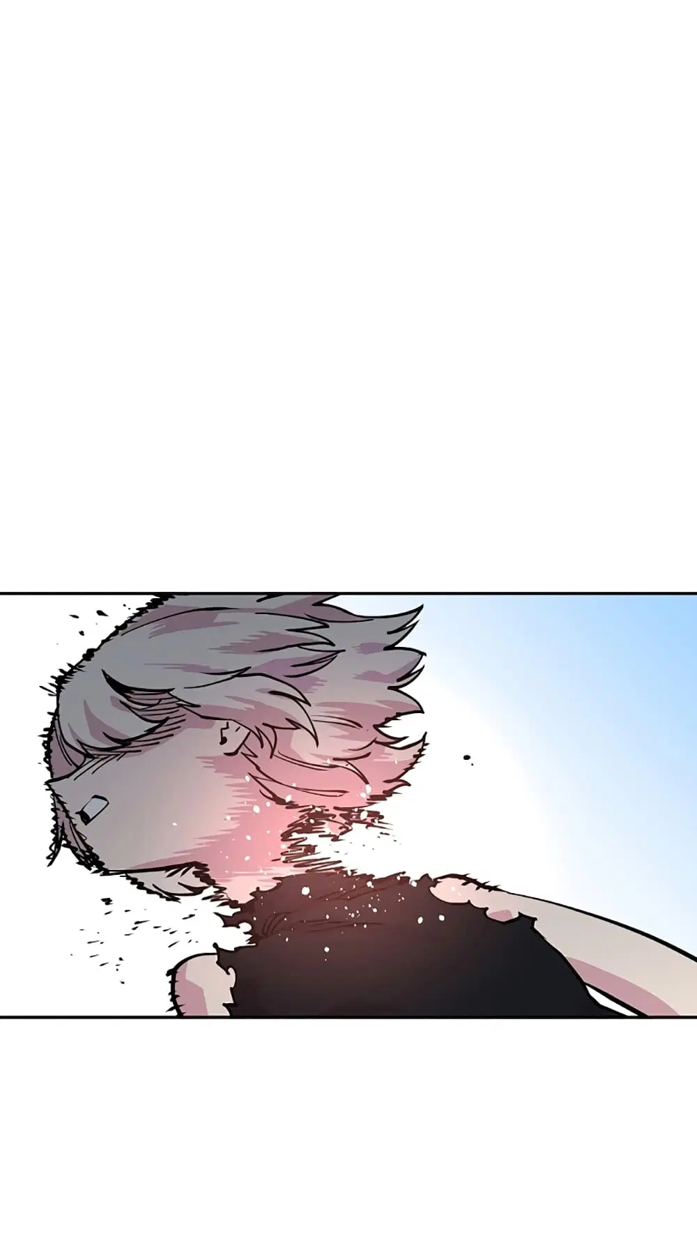 The Player ตอนที่ 7 — page 52 of 62