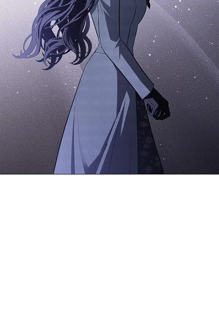 To My Husband’s Mistress ตอนที่ 31 — page 22 of 101