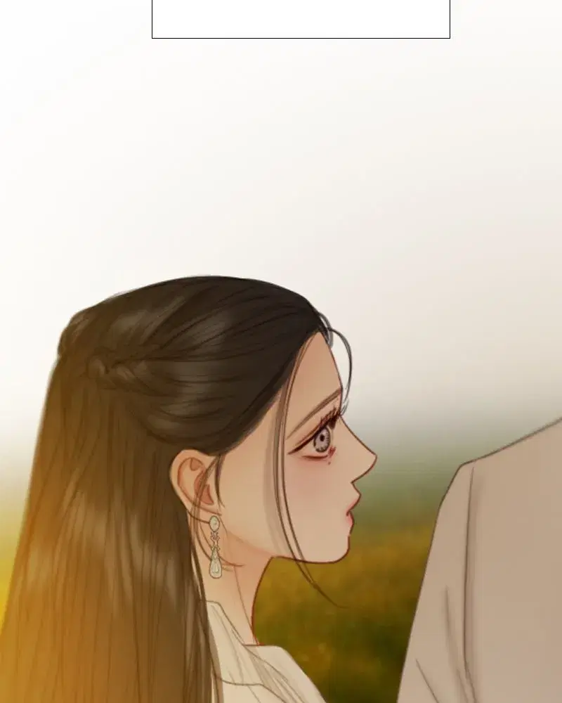 Serena ตอนที่ 112 — page 23 of 129