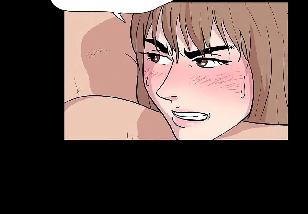 Project Utopia ตอนที่ 6 — page 4 of 53