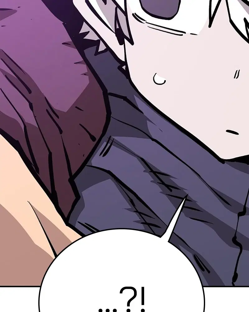 The Player ตอนที่ 159 — page 176 of 195
