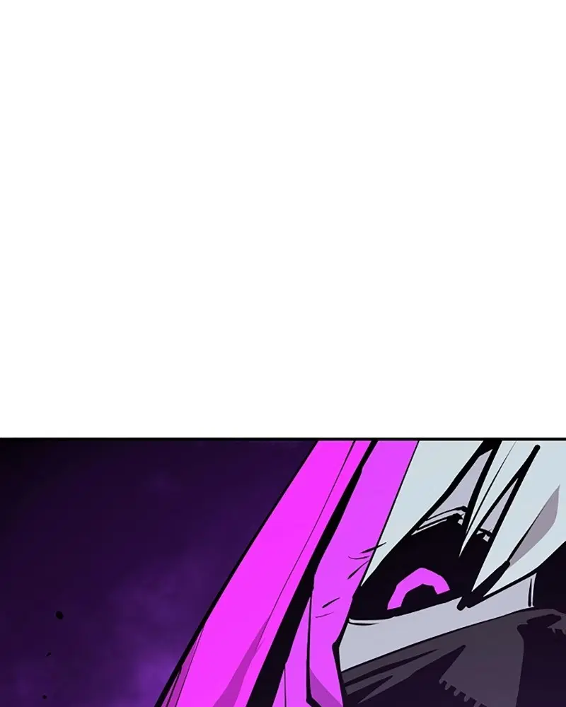 The Player ตอนที่ 135 — page 88 of 186