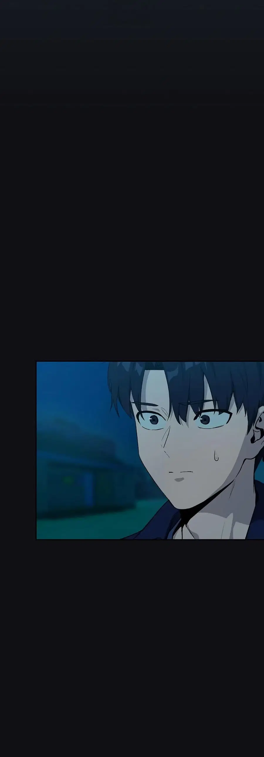 After Work Love Affairs ตอนที่ 108 — page 4 of 52