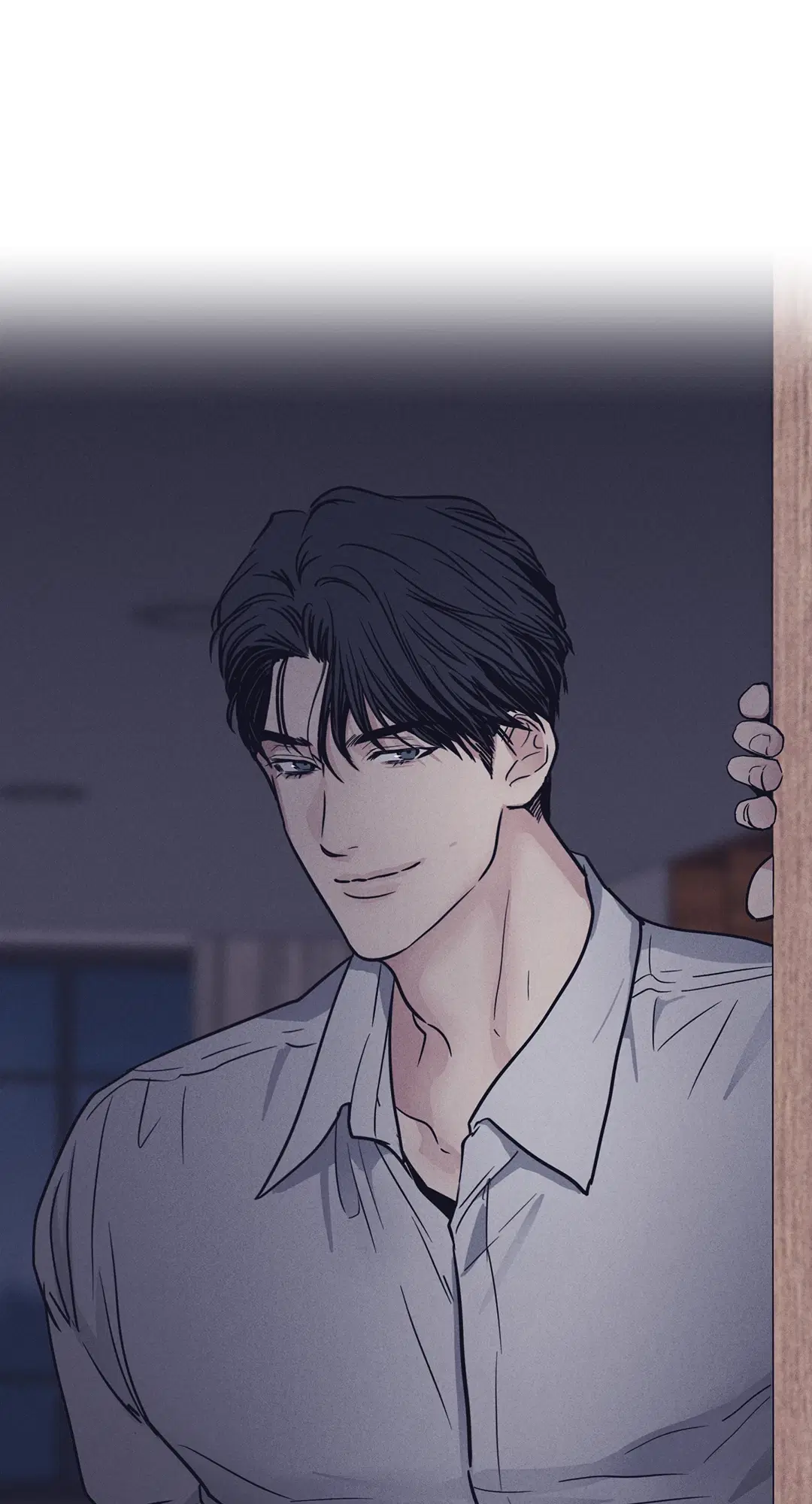 PAYBACK ตอนที่ 41 — page 86 of 89