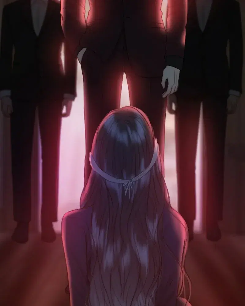 Serena ตอนที่ 70 — page 49 of 140