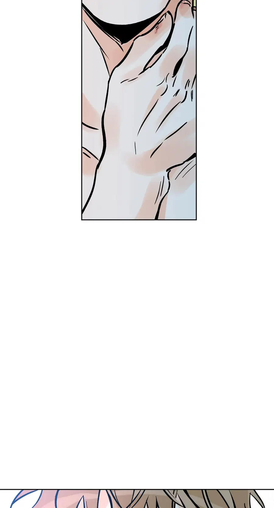 Lucky Paradise ตอนที่ 56 — page 70 of 72
