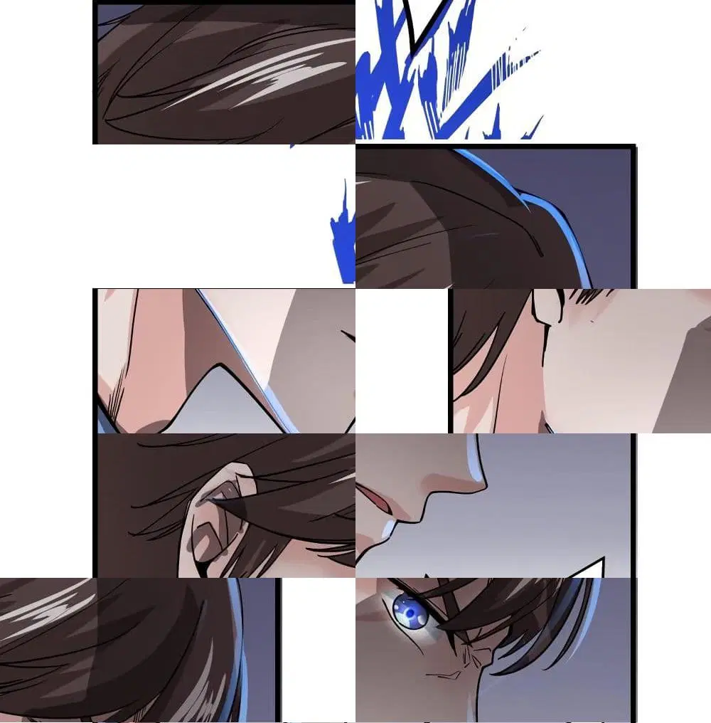 Peerless Doctor in the City ตอนที่ 29 — page 8 of 14