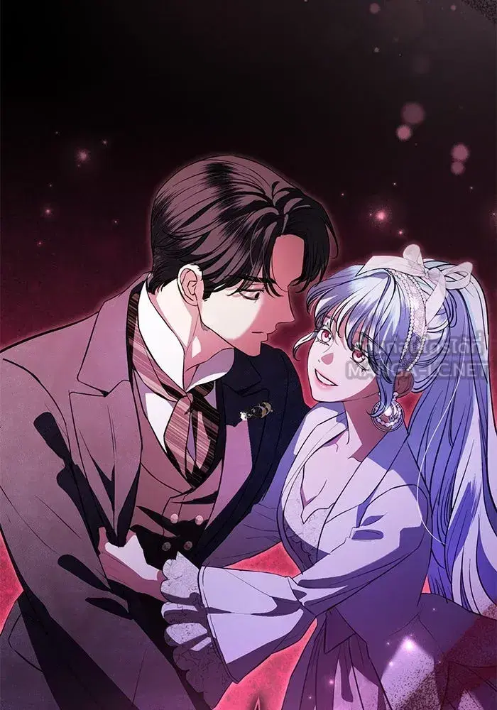 To My Husband’s Mistress ตอนที่ 70 — page 87 of 102