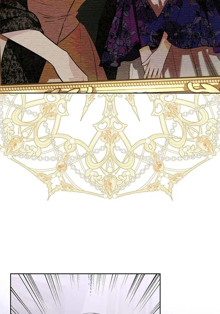 To My Husband’s Mistress ตอนที่ 94 — page 115 of 128