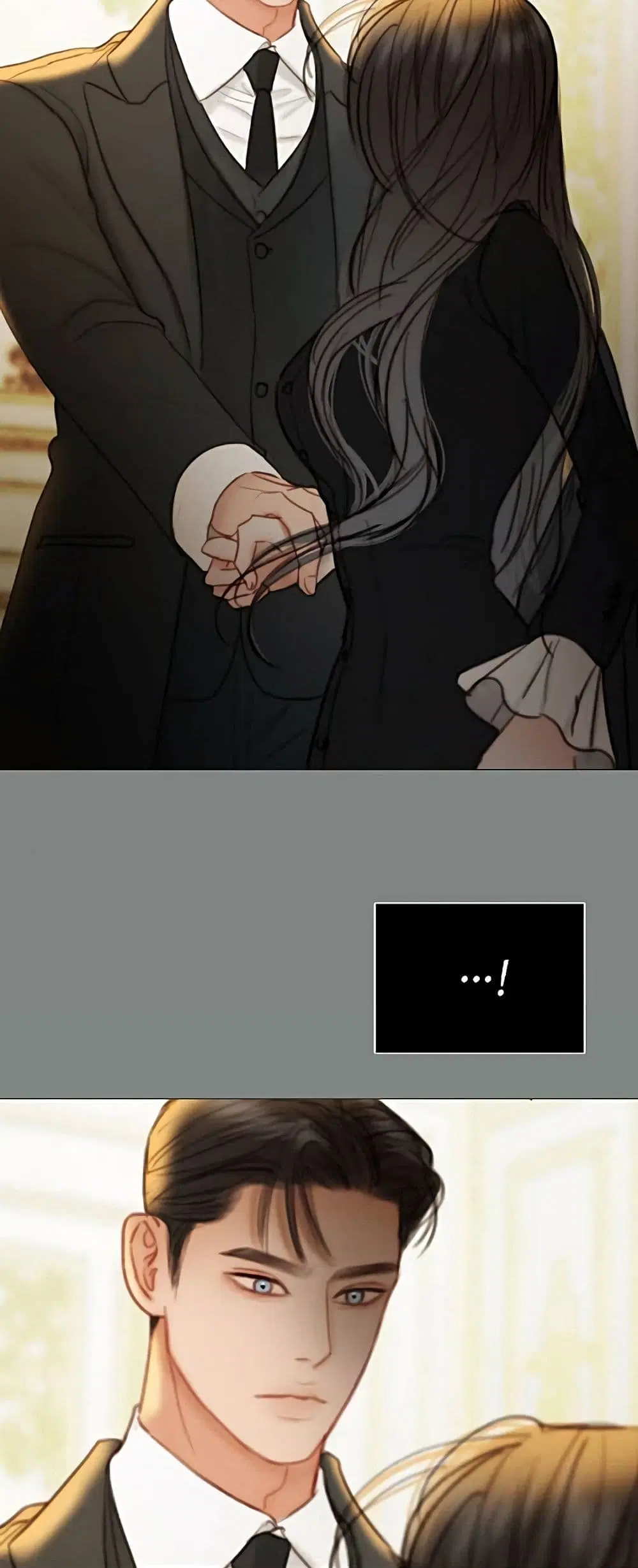 Serena ตอนที่ 93 — page 14 of 62