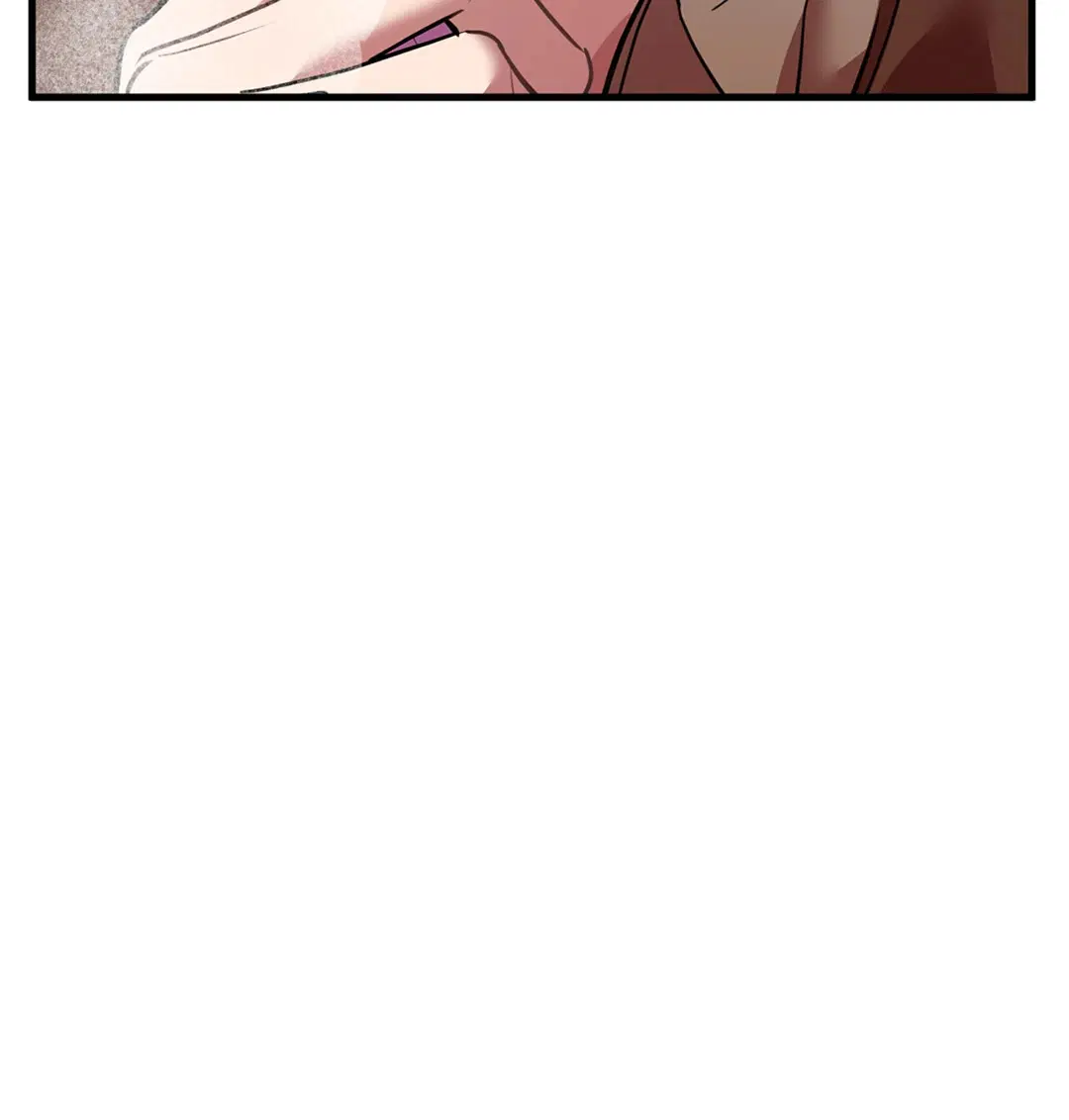 Full Volume ตอนที่ 76.42 — page 22 of 63