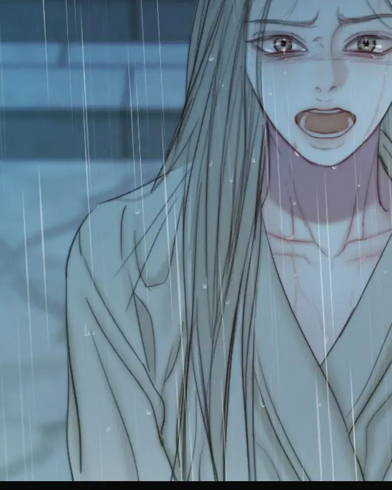Serena ตอนที่ 127 — page 23 of 128